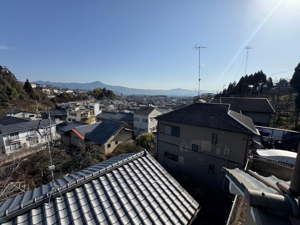 Renovated 6DK House in Omiya Shakatan - Photo 1
