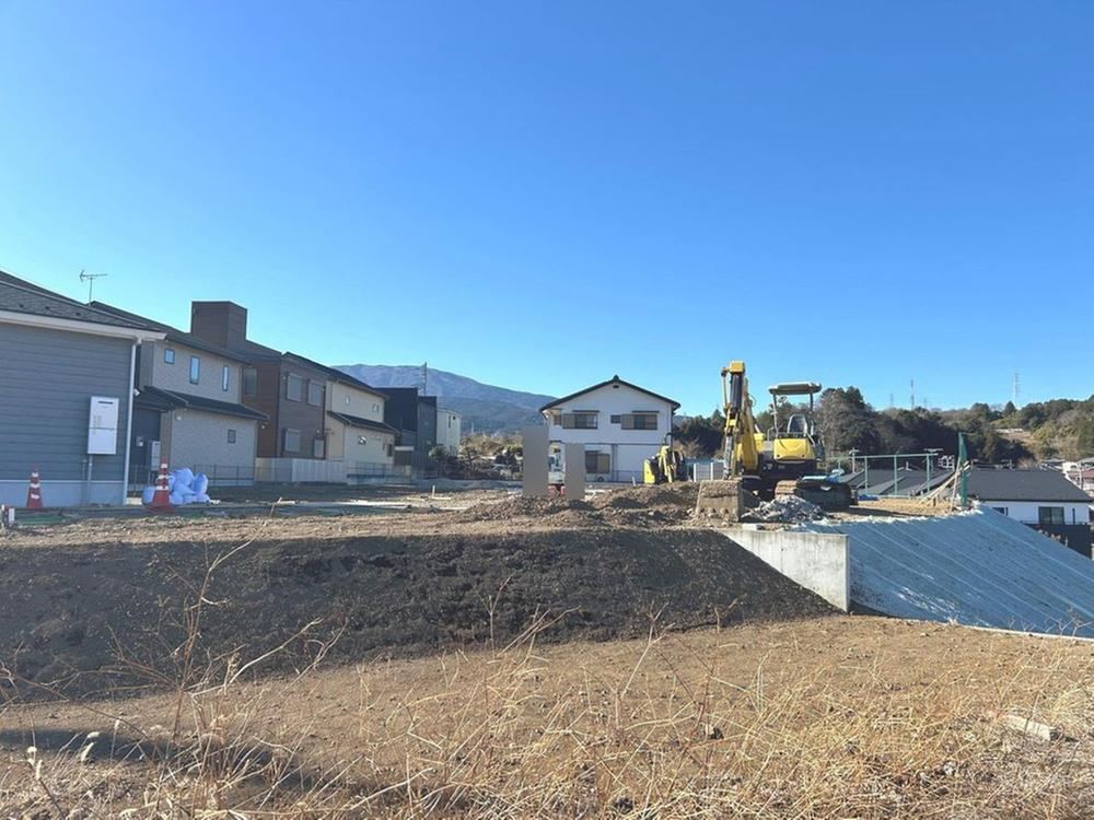 146 m² land in Odawara, Kanagawa - Photo 1