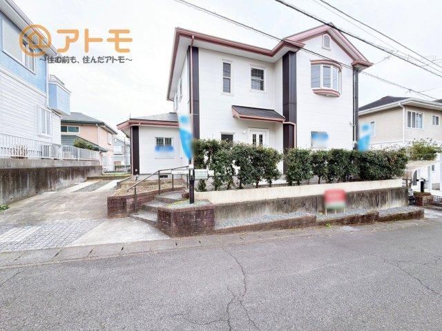 Renovated 4LDK Home in Mishima - Photo 1