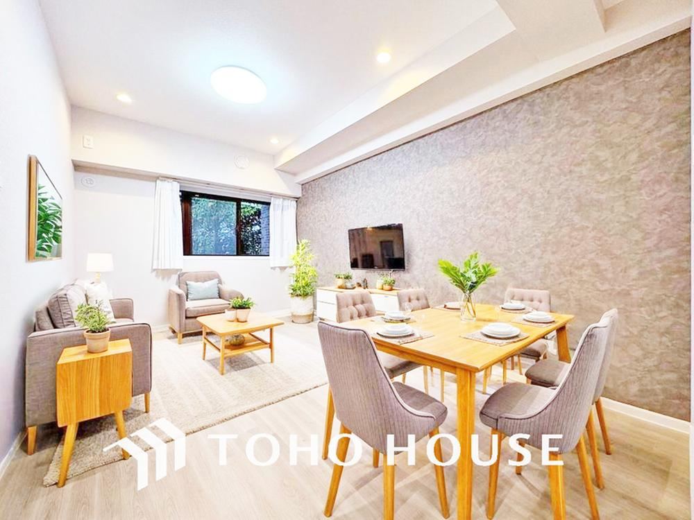 Available for Viewing Today - Flexible Financing Options - Photo 1