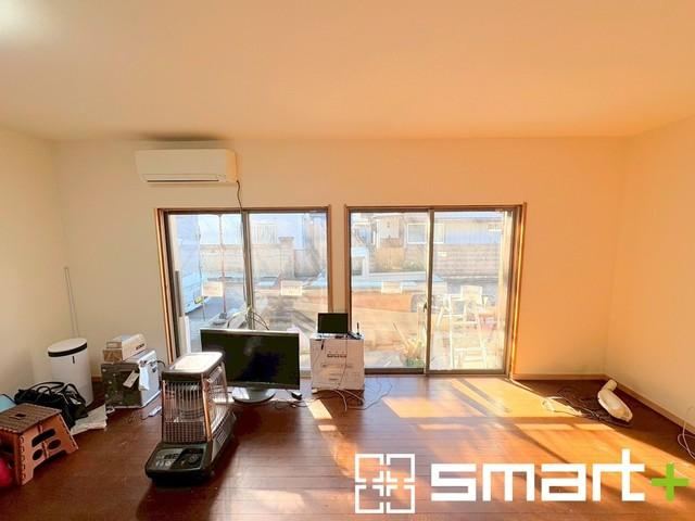 5LDK House with Viewing and Transportation Options in Tsuchiura - Photo 1