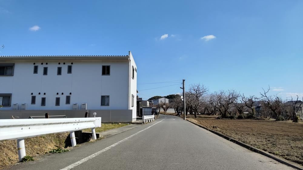 3930 m² land in Chikugo, Fukuoka - Photo 1