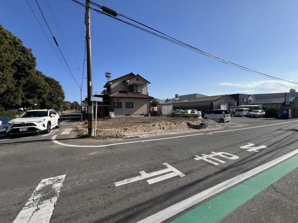 170 m² land in Miyazaki, Miyazaki - Photo 1