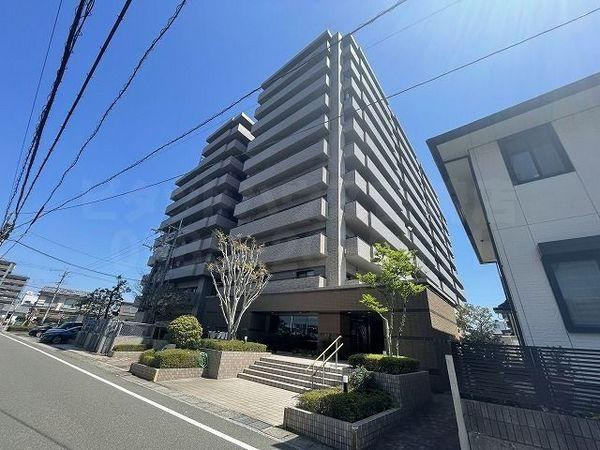 4LDK apartment in Miyazaki, Miyazaki - Photo 1