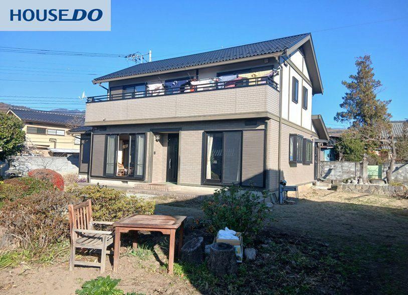 Property - Photo 1