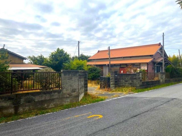 Charming 5DK House in Ichihara - Photo 1