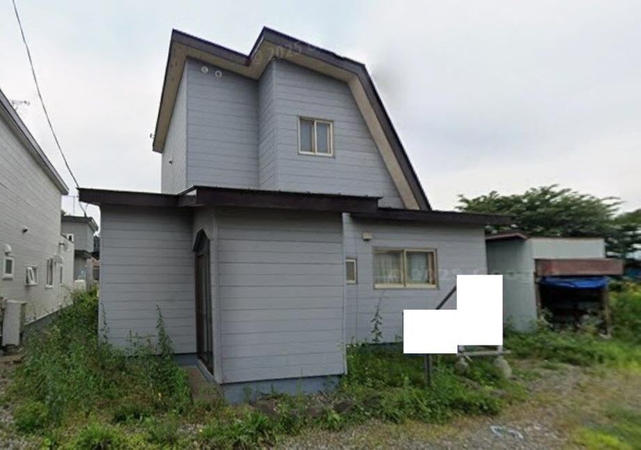 Spacious Land Near Nish Obihiro Station - Photo 1