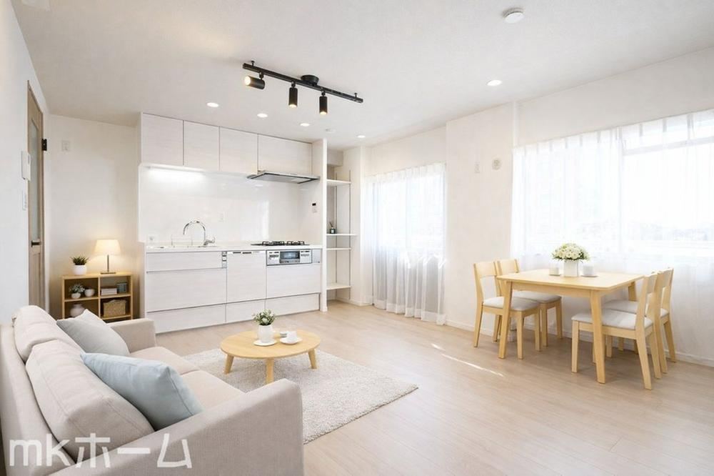 Property - Photo 1