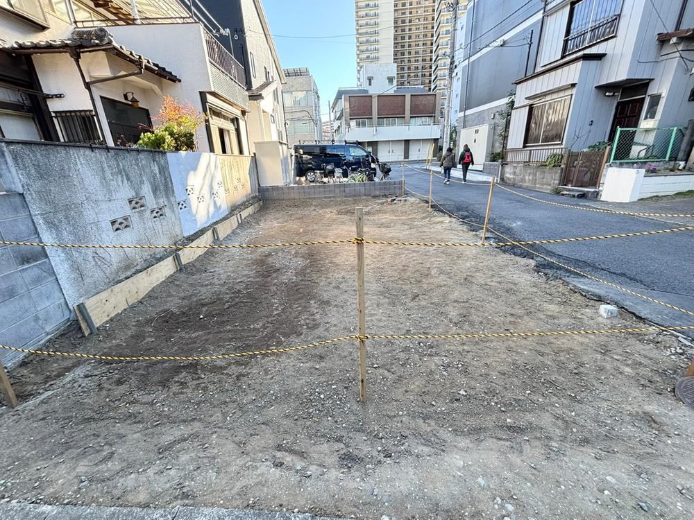 Property - Photo 1