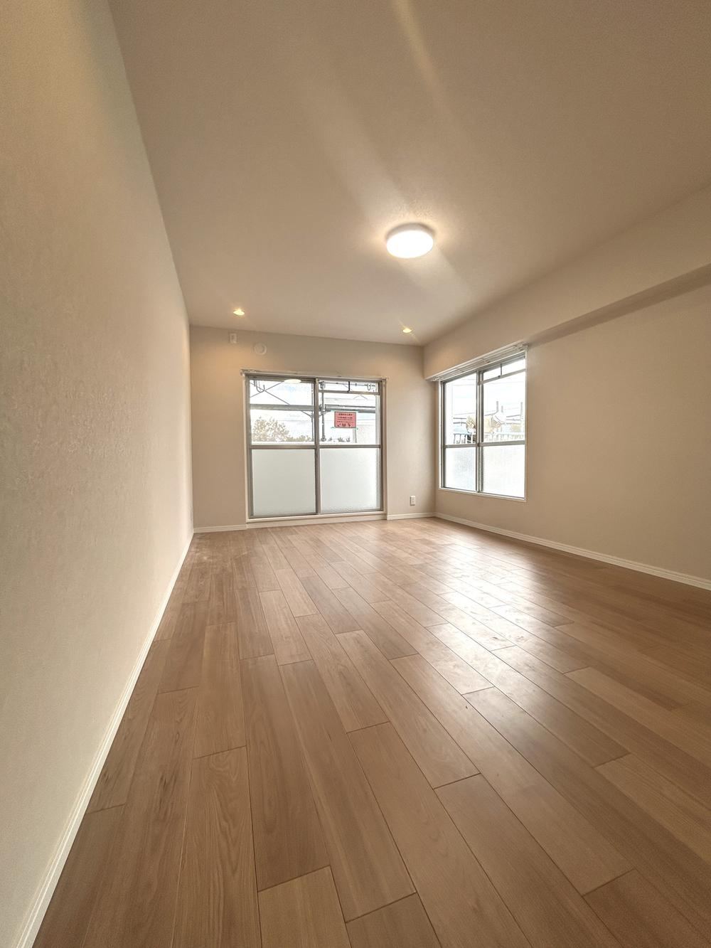 Charming Maisonette Near Shin-Urayasu Station - Photo 1