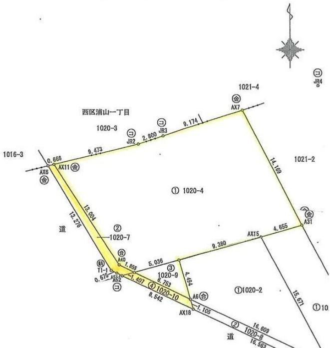 Convenient Land Near Supermarket and City Center - Photo 1