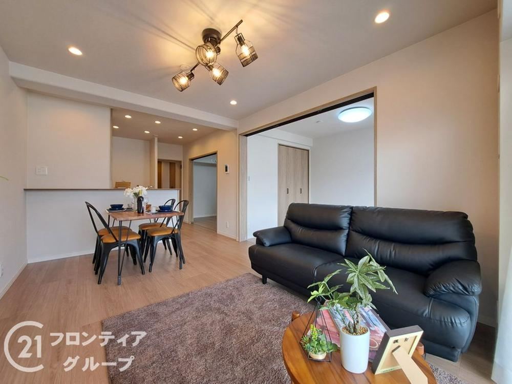 Property - Photo 1
