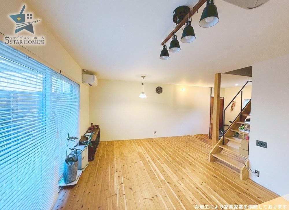 Modern 3LDK Home in Futami Town - Photo 1