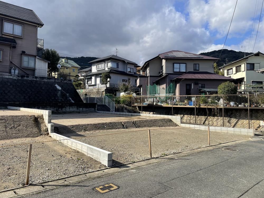 169 m² land in Nishi Ward, Fukuoka - Photo 1