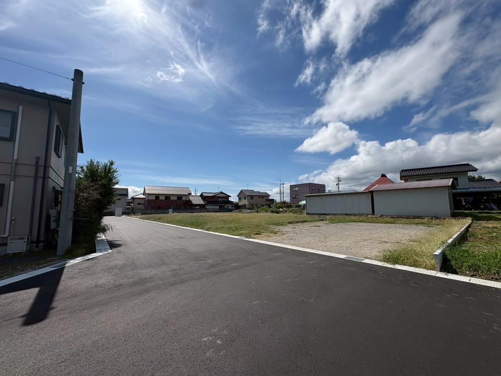 Property - Photo 1