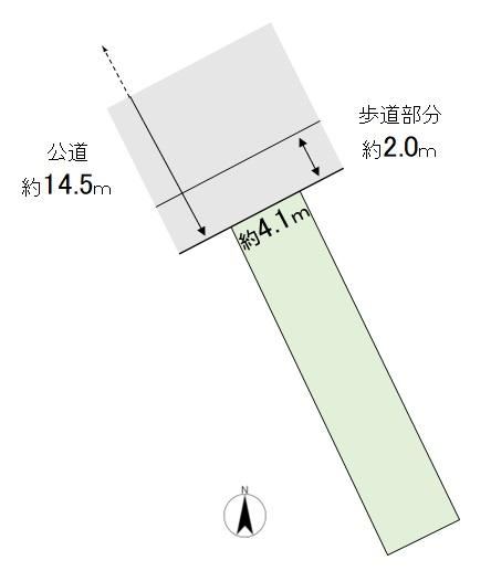 Property - Photo 1