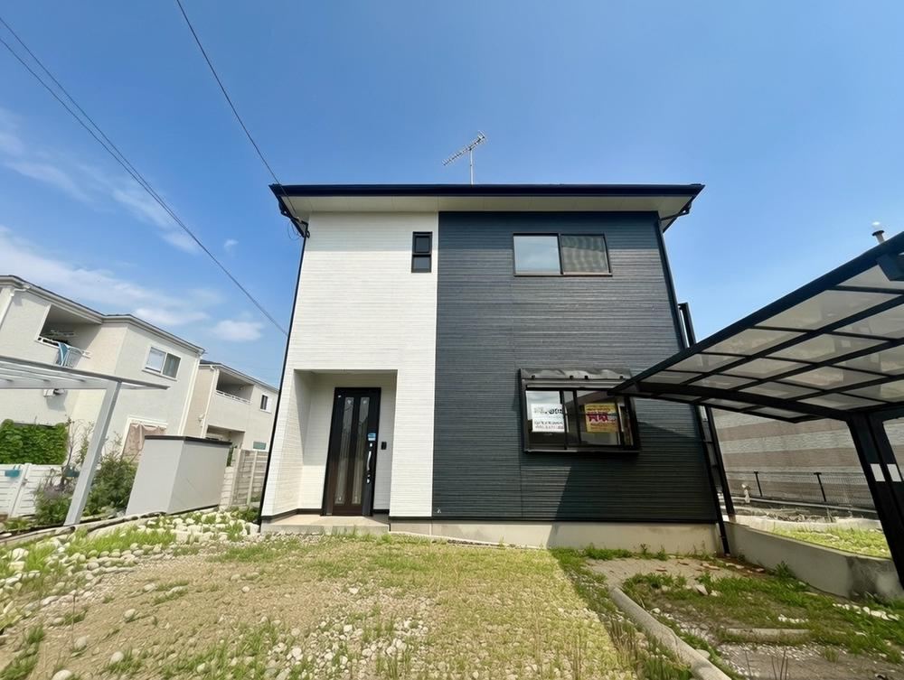 Property - Photo 1