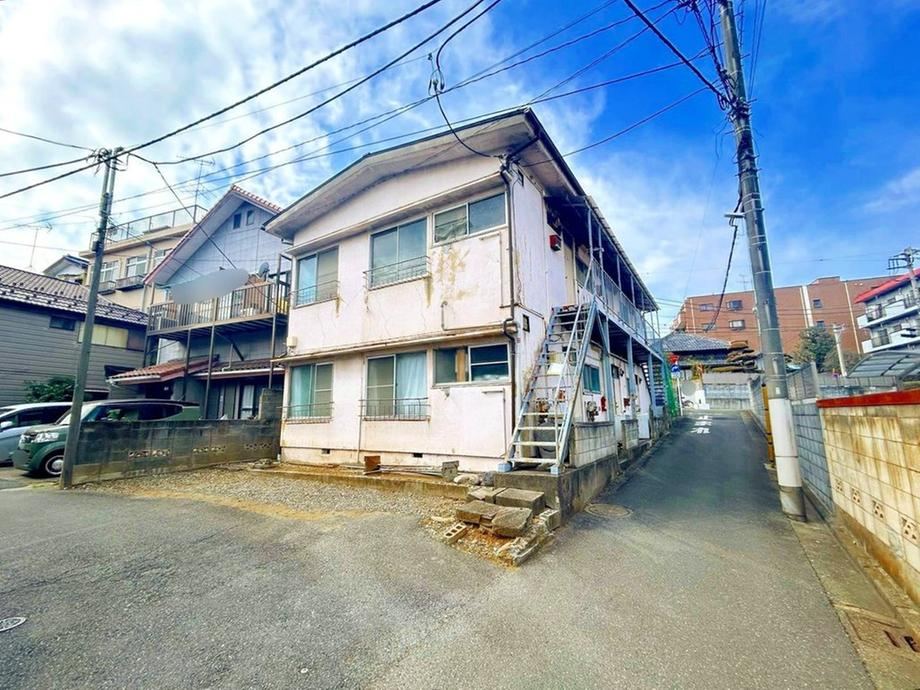 Property - Photo 1