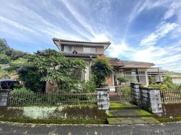 Affordable 5K Home in Kobayashi - Photo 1