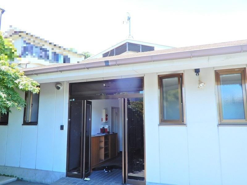 2LDK Detached House in Hoshogakubo - Photo 1