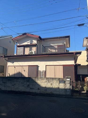 Property - Photo 1