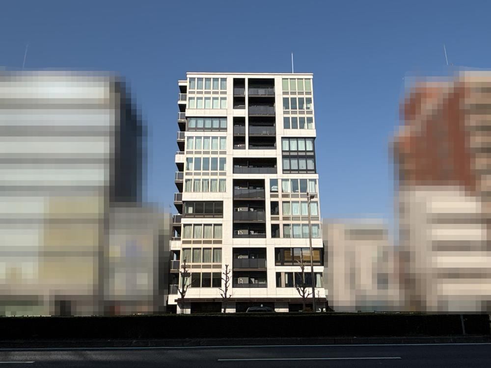 Property - Photo 1