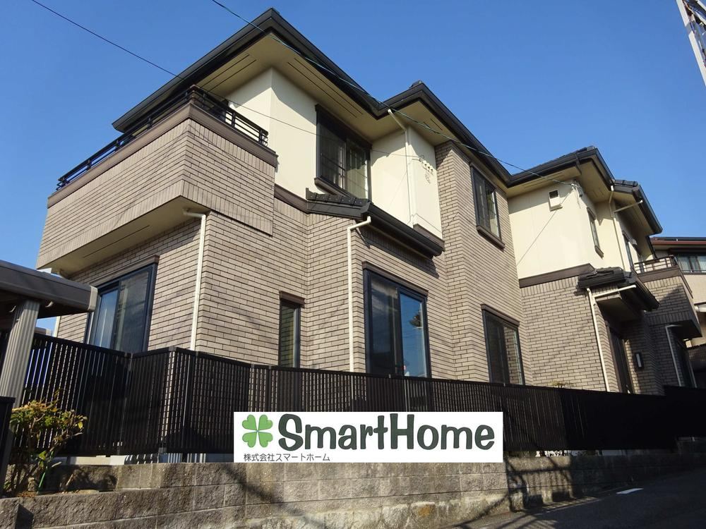 Spacious 5LDK House in Kifune 3 - Photo 1