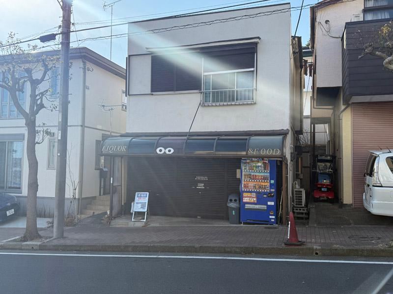 Property - Photo 1