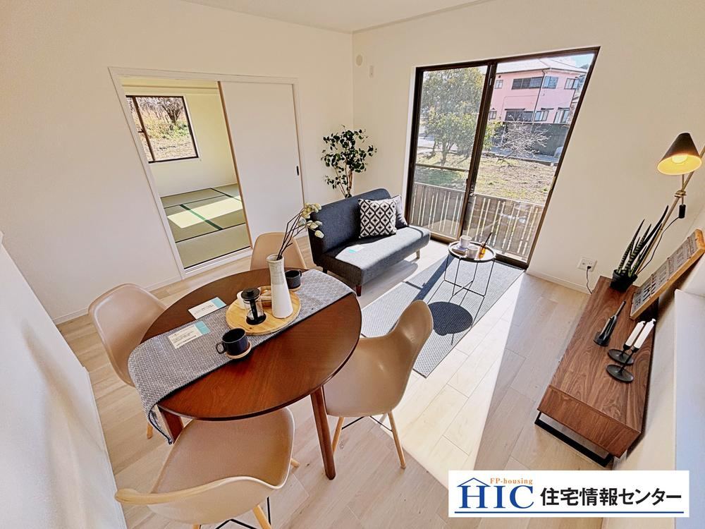Spacious 5LDK House in Susono City - Photo 1
