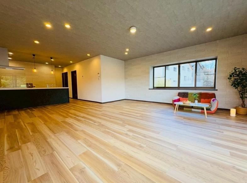 Spacious 4LDK+S House in Fushimi, Kyoto - Photo 1