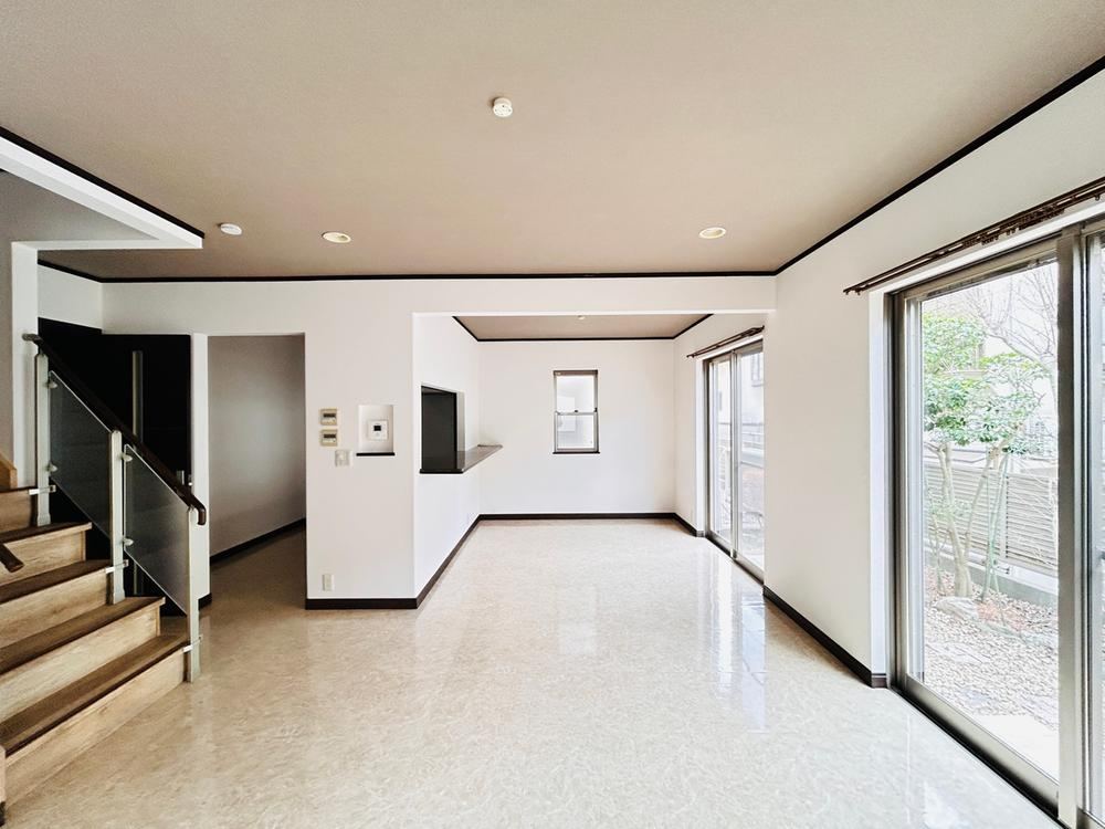 Property - Photo 1