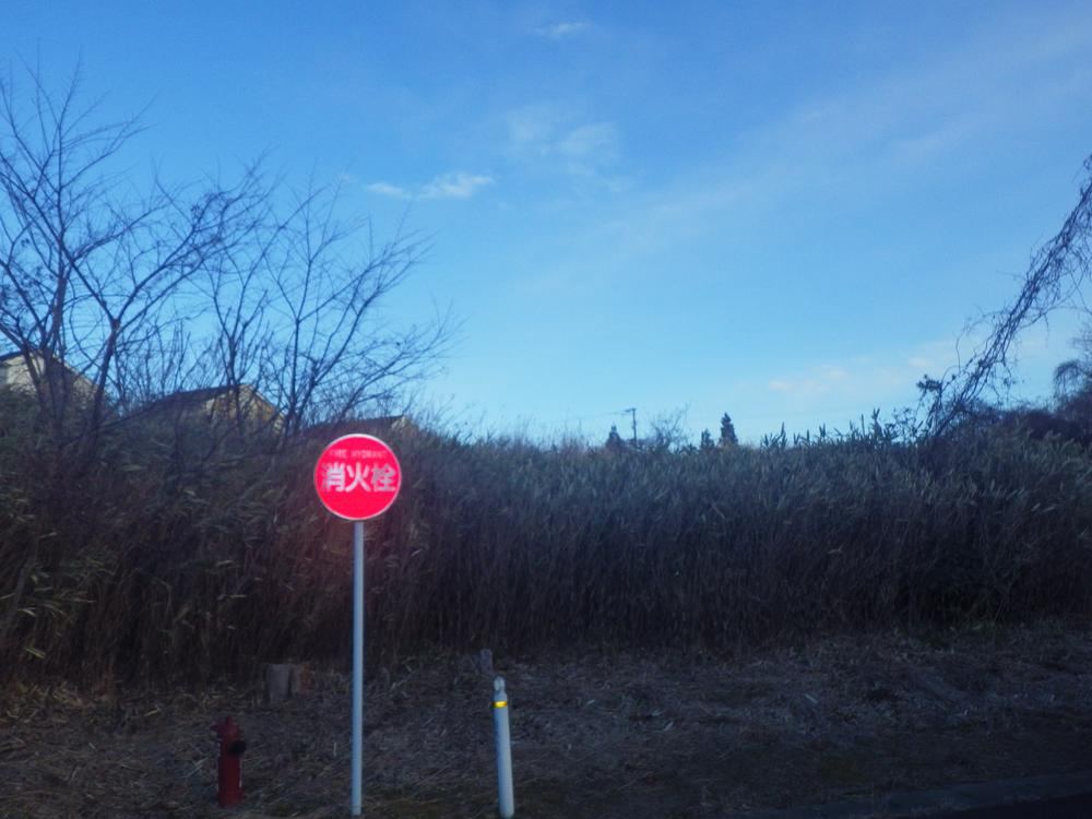 Spacious Land in Soma - Photo 1