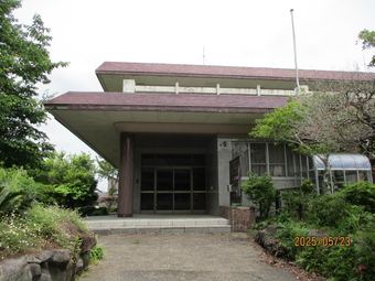 10LDKK+S house in Kurate District