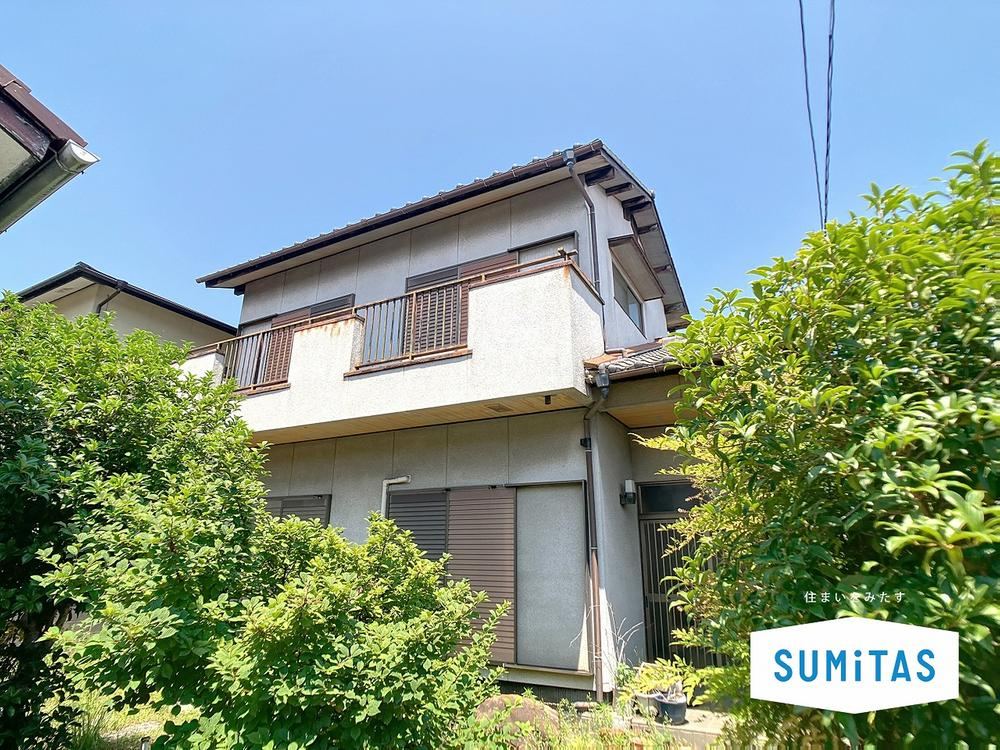 Charming 4DK House in Okayama with Nearby Schools - Photo 1