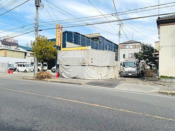 Property - Photo 1