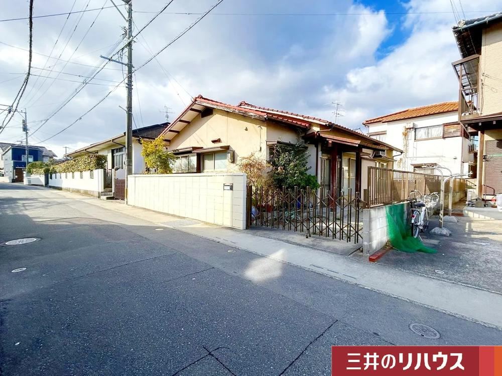 190 m² land in Minami Ward, Fukuoka - Photo 1