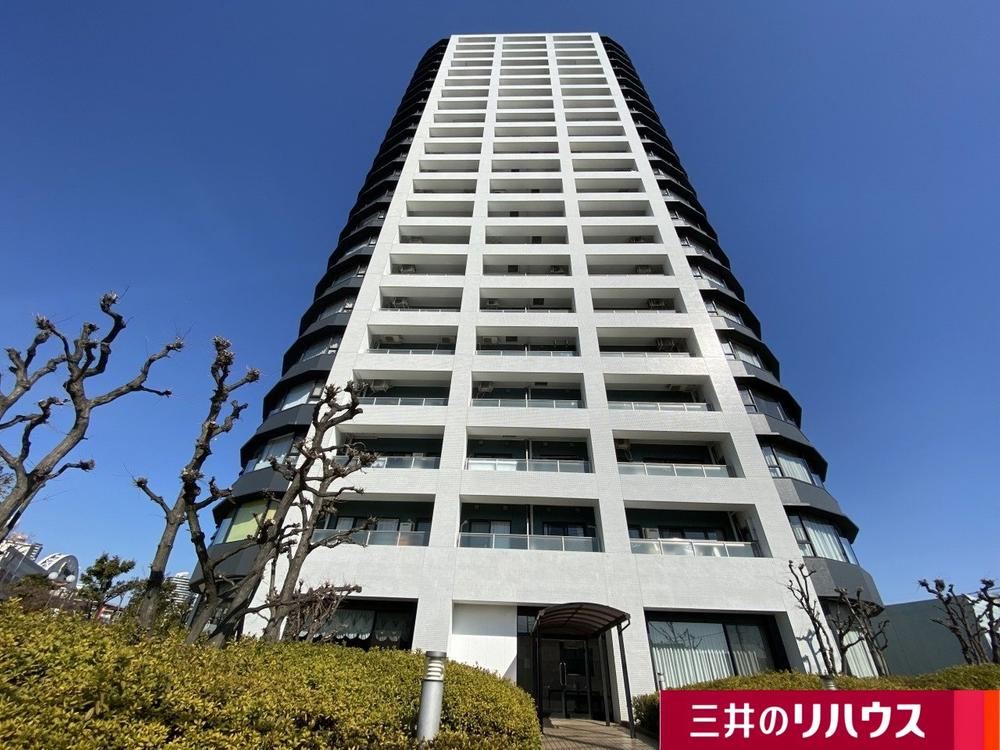 Charming 2LDK Apartment Near Fujimino Station - Photo 1