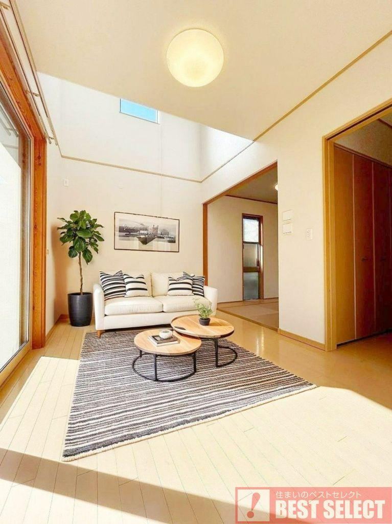 Property - Photo 1