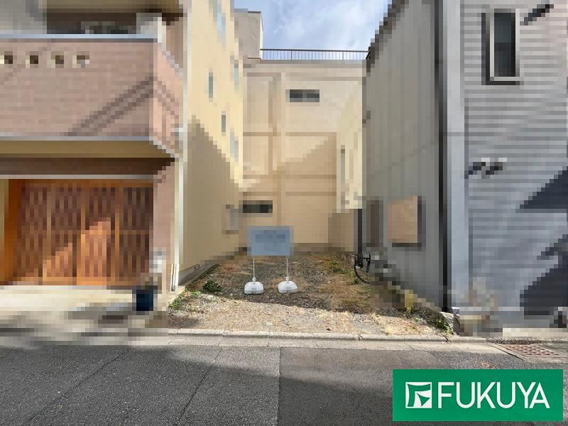 Property - Photo 1