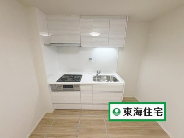 Charming 2DK Apartment in Aoba-ku, Sendai - Photo 1