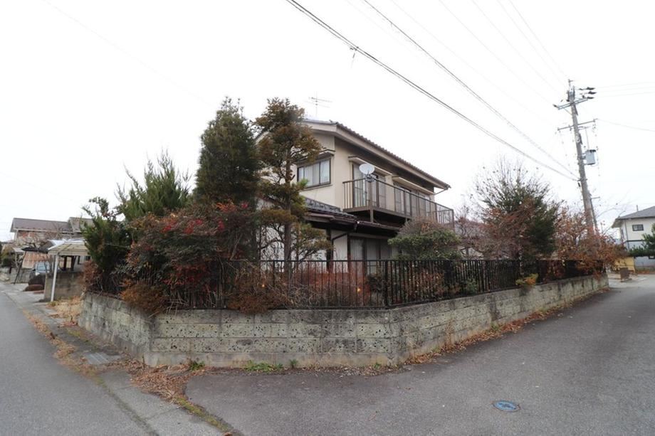 Property - Photo 1