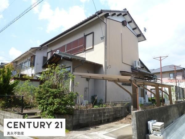 5K House with Southern Exposure in Ogaki - Photo 1