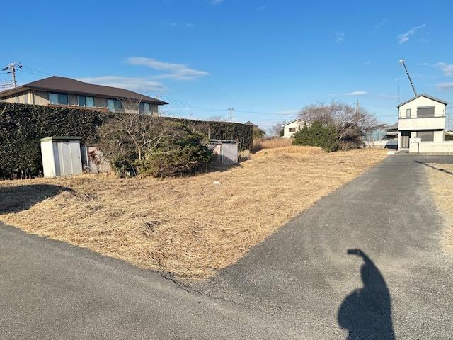 Property - Photo 1