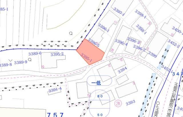 Property - Photo 1
