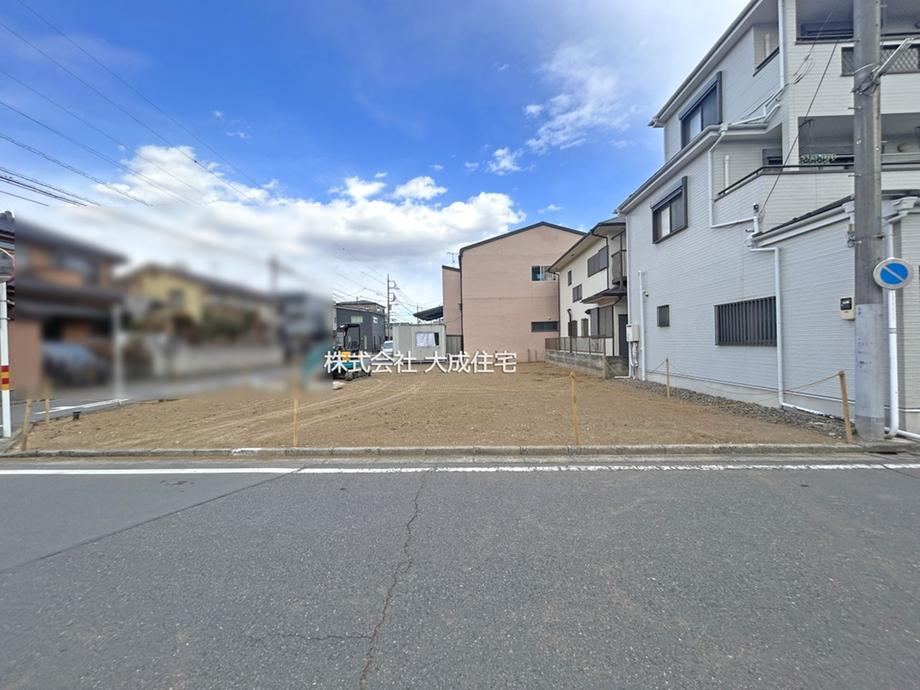 Property - Photo 1