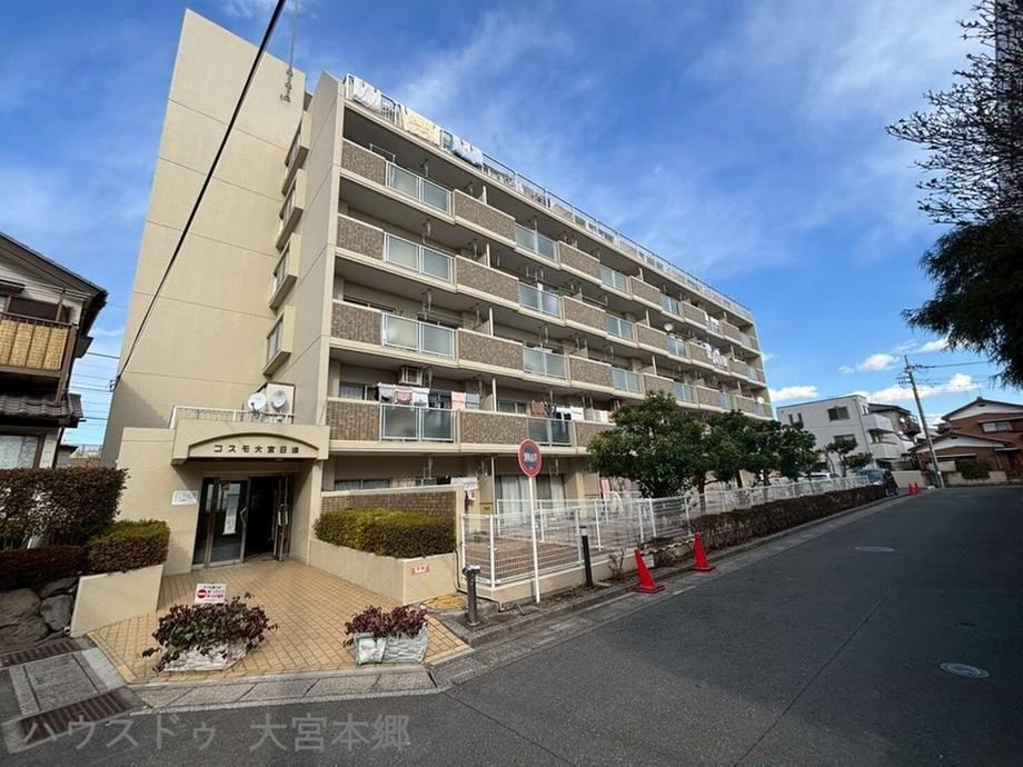 Property - Photo 1