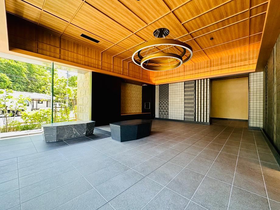 3LDK apartment in Gifu, Gifu - Photo 1