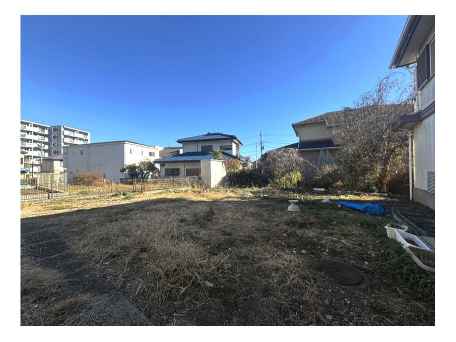 Property - Photo 1