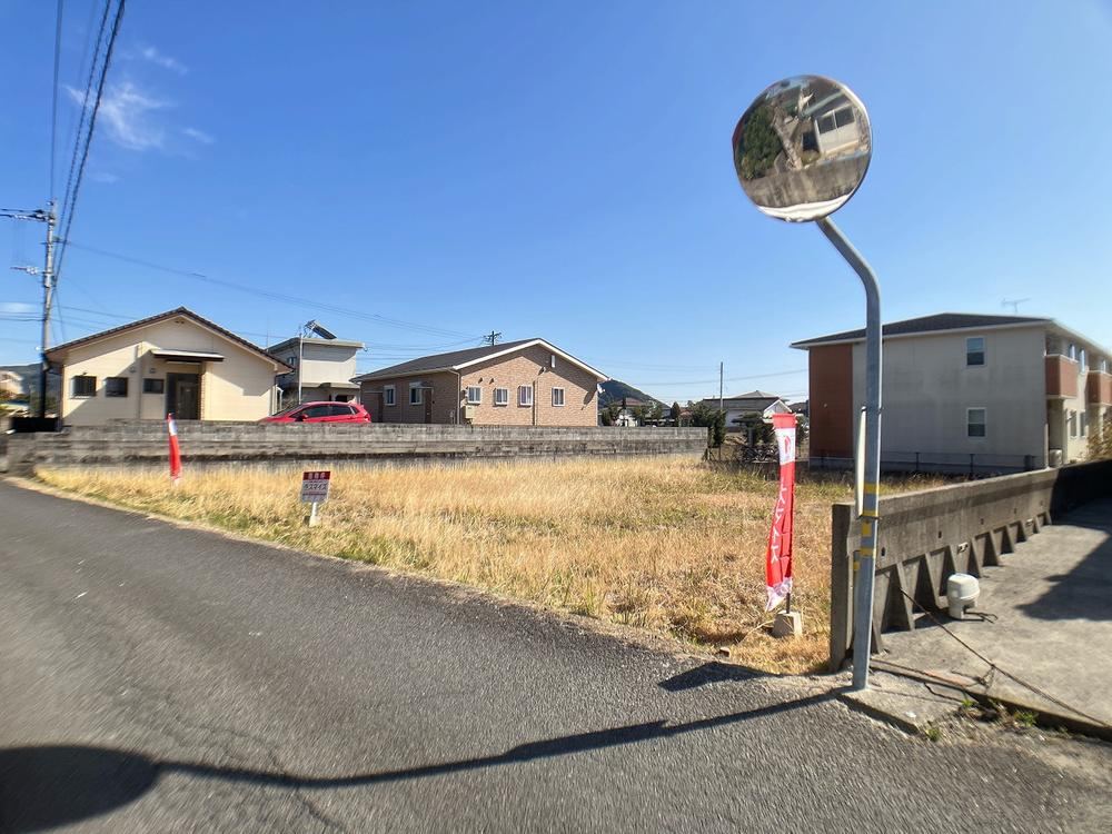 Property - Photo 1