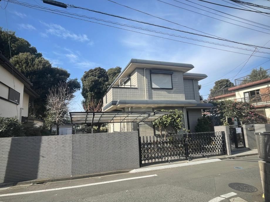 Land Near Saitama Shintoshin Station - Great Location - Photo 1
